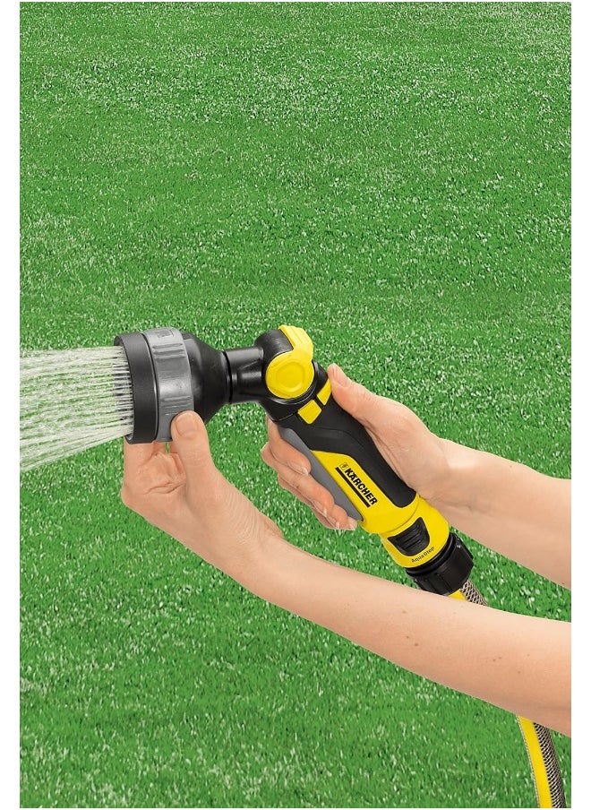 KARCHER Kärcher Multifunctional Spray Gun Plus  - Image 3