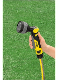 KARCHER Kärcher Multifunctional Spray Gun Plus  - Image 2