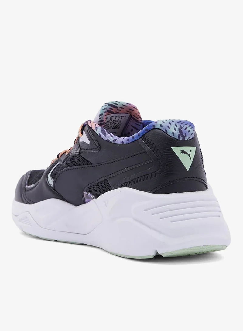 بوما حذاء تي ار سي ميلا فيلن اكسترا