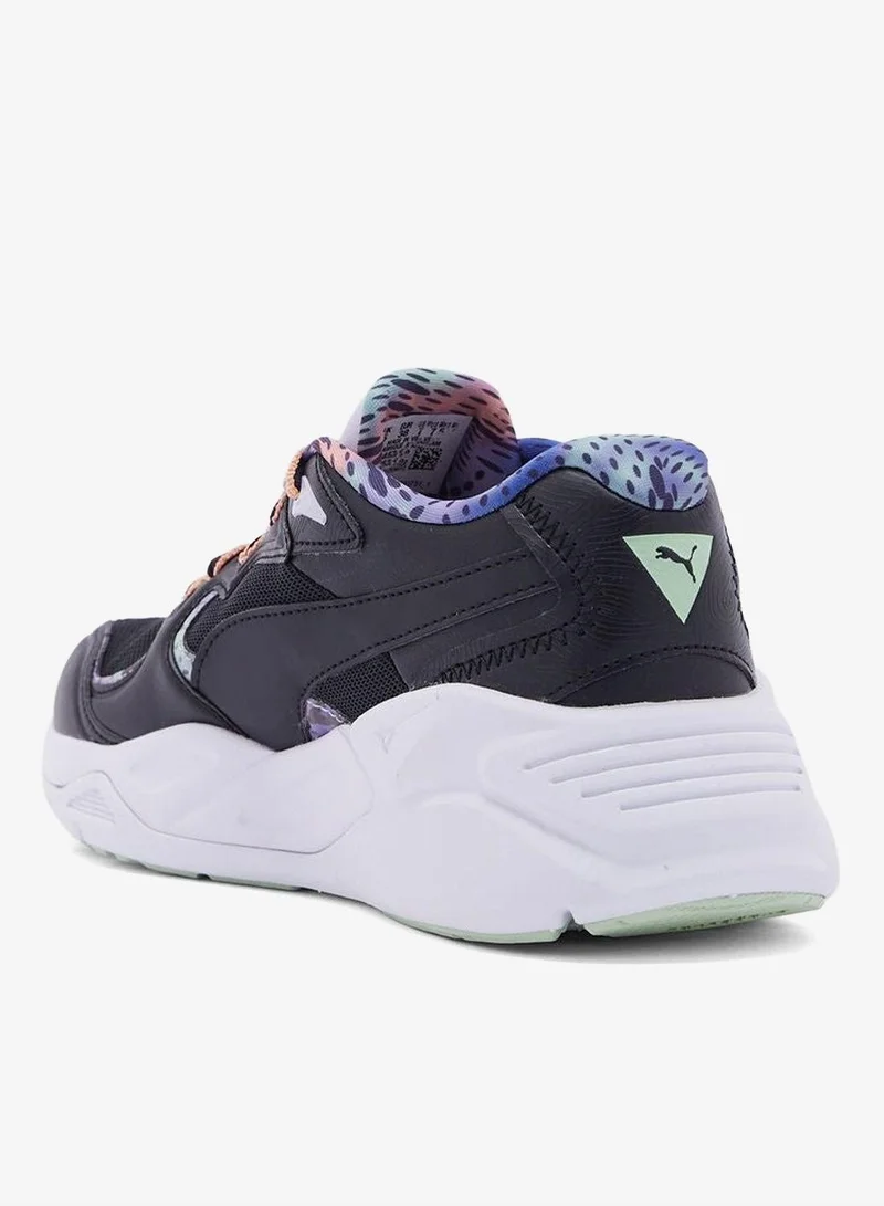 بوما حذاء تي ار سي ميلا فيلن اكسترا