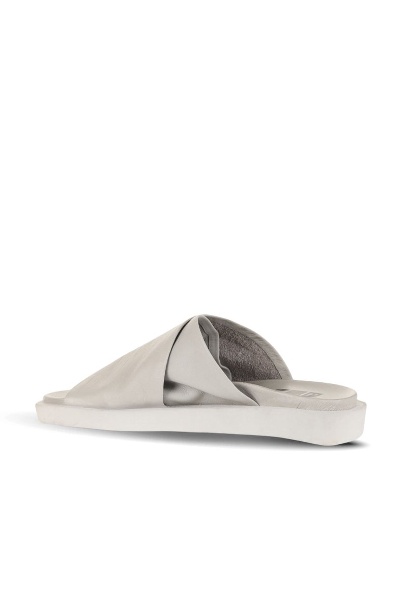 Bueno Everyday Low Heel Slide - Image 4