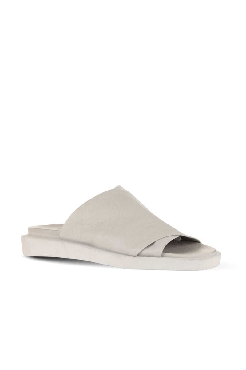 Bueno Everyday Low Heel Slide - Image 2