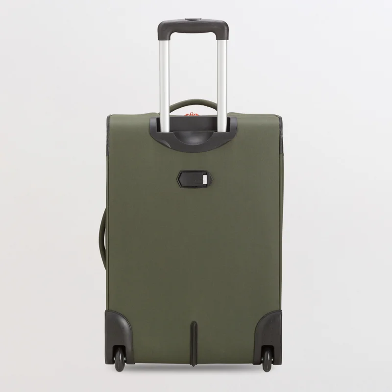 Carpisa  Soft Trolley M - Jaunter Go  | Best Price UAE