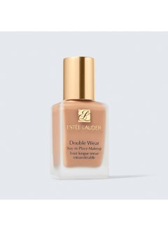 ESTEE LAUDER Double Wear Stay In Place Foundation - 01 - Fresco  - Image 1