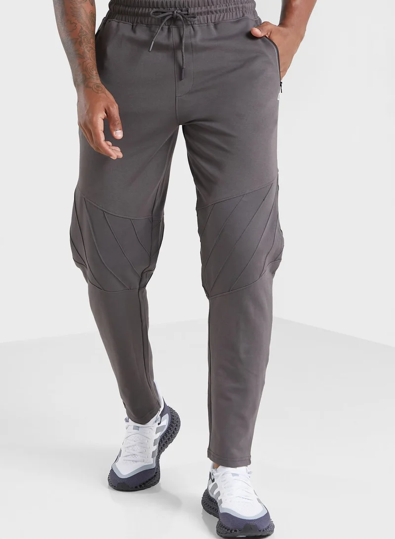 FRWD Sports Jogger