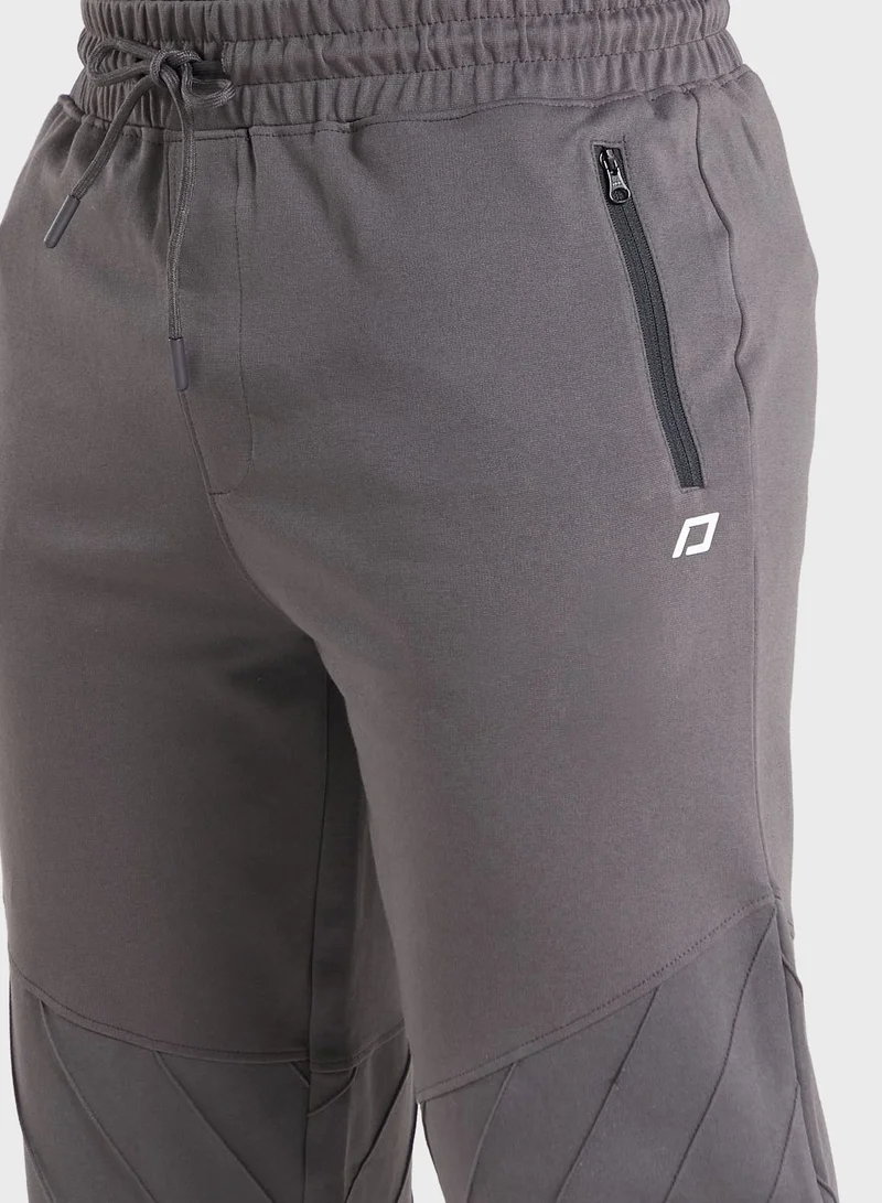 FRWD Sports Jogger