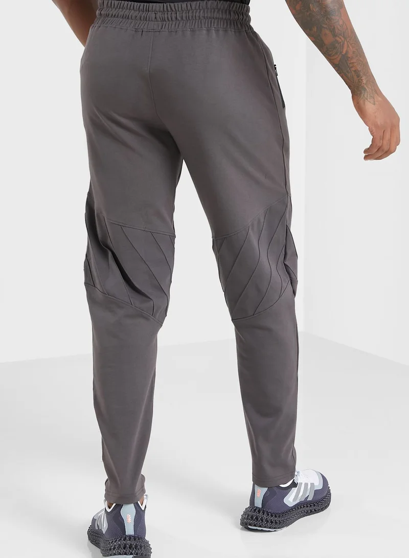 FRWD Sports Jogger