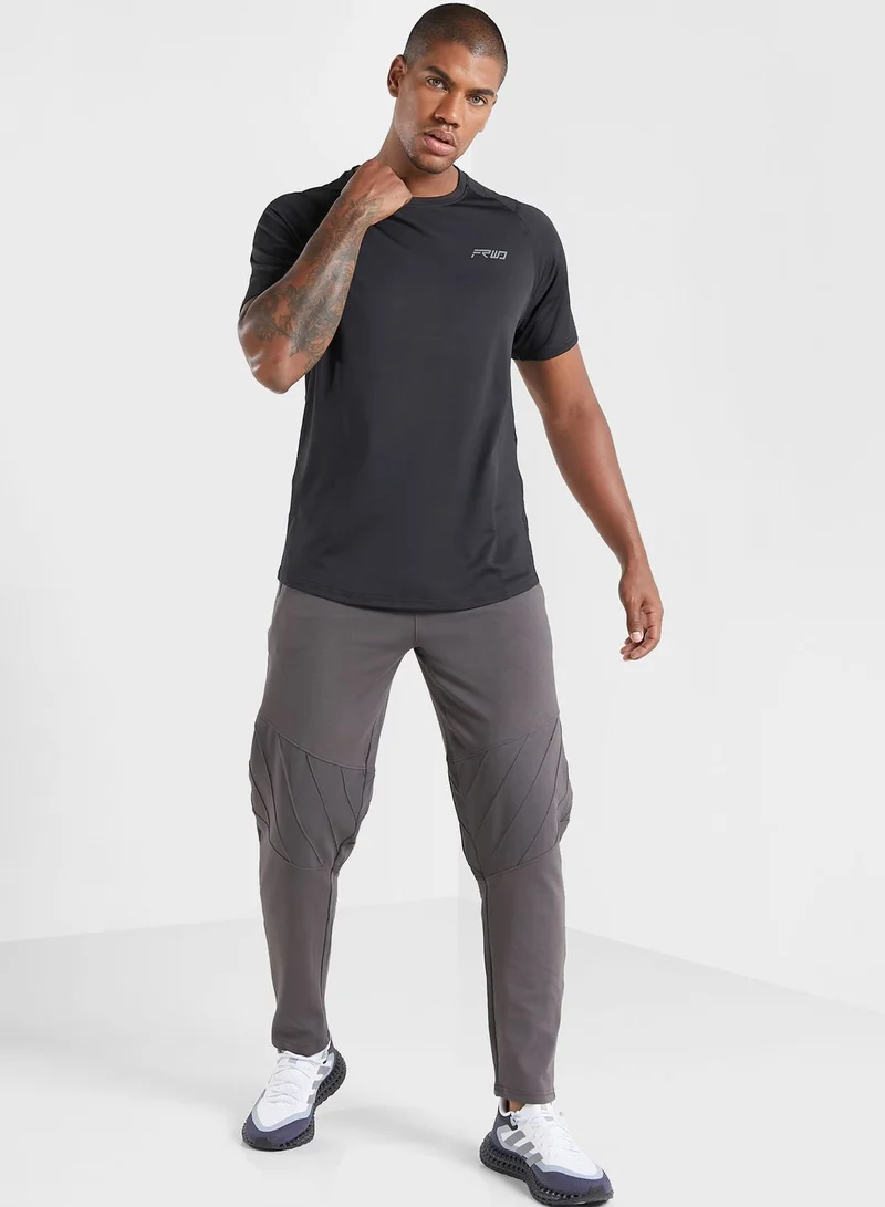 FRWD Sports Jogger