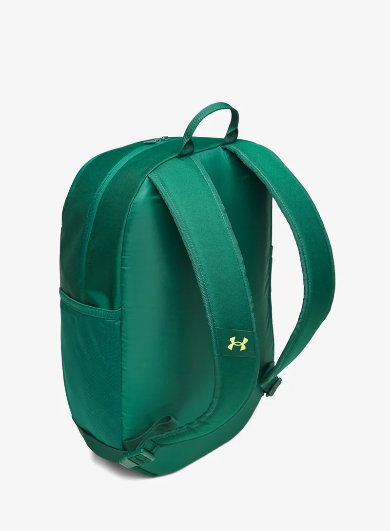 Under Armour Hustle Lite Backpack
