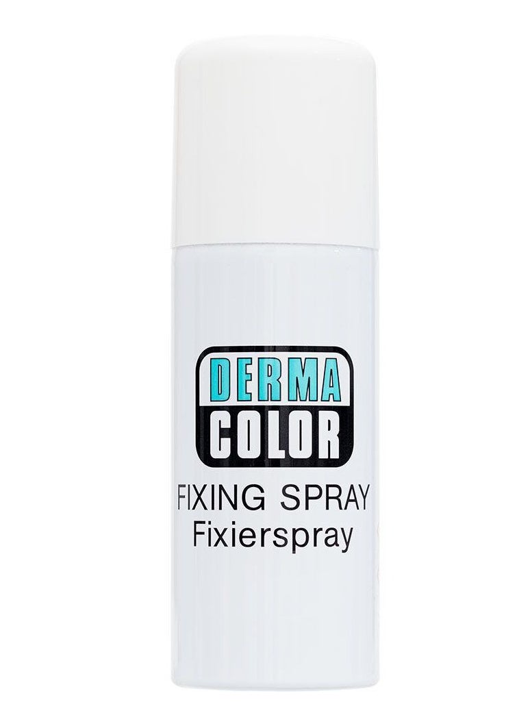 Dermacolor Makeup Fixing Spray Clear - pzsku/Z8E99CF692D60F660CFD0Z/45/_/1729792992/7aab8bbb-92c8-45b8-b5ce-8ccde8e25063