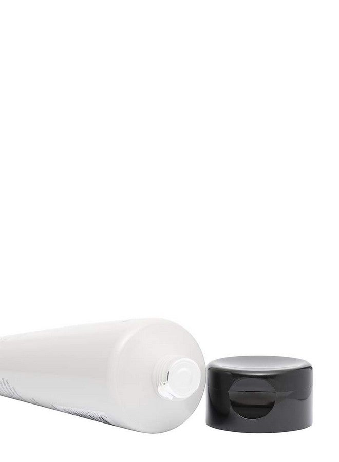 Natio Treatments Marine Mineral Overnight Repair Sleep Mask - Image 3