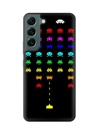 Space Invader