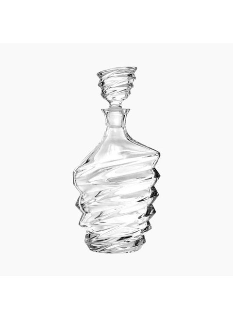 Dynamic Bottle