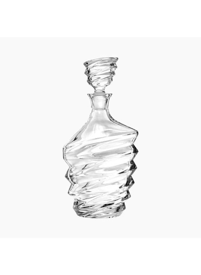 BOHEMIA - Dynamic Bottle - Image 1