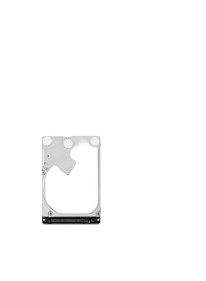 1TB 7mm Internal Laptop Hard Drive – High Capacity & Efficient Storage Upgrade - Image 1