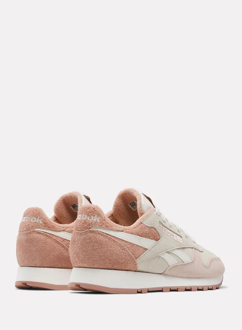 Reebok Classic Leather