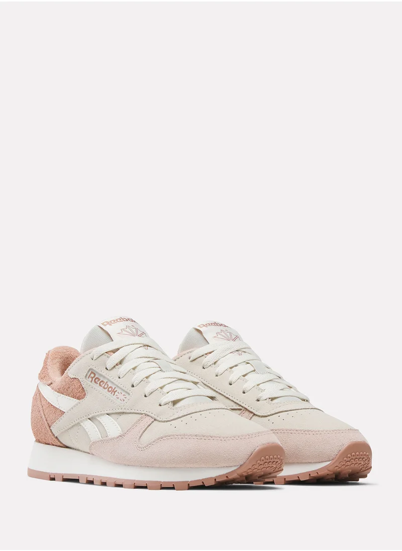 Reebok Classic Leather