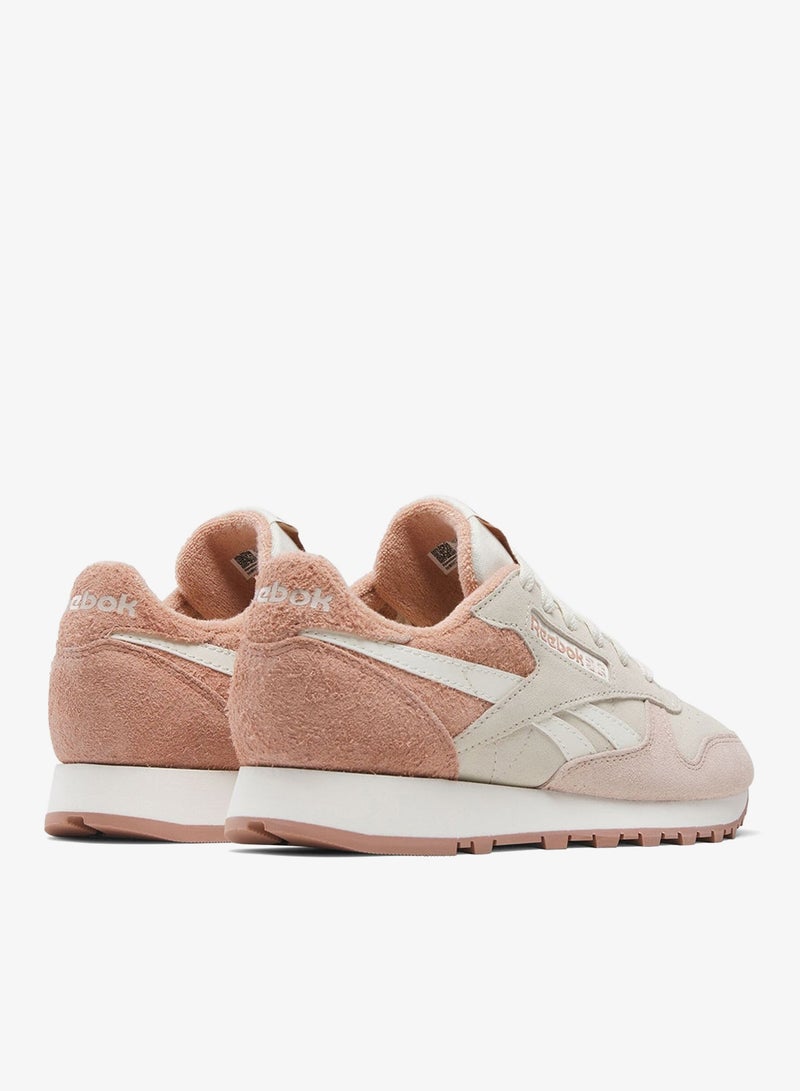 Reebok Classic Leather - Image 3