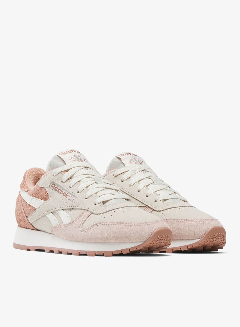 Reebok Classic Leather - Image 2