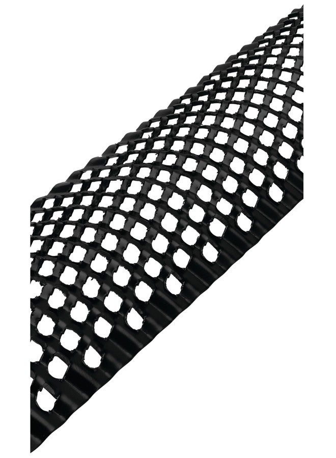 Performance Tool W1023 3 Position Adjustable Handle for Effortless Control - Use Blades Without Holder for Smooth Contoured Surfaces - Image 3