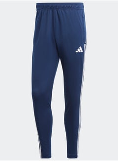 Adidas Tiro 23 League Training Tracksuit Bottoms  - Image 2