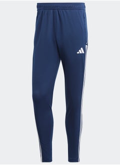 Adidas Tiro 23 League Training Tracksuit Bottoms  - Image 1