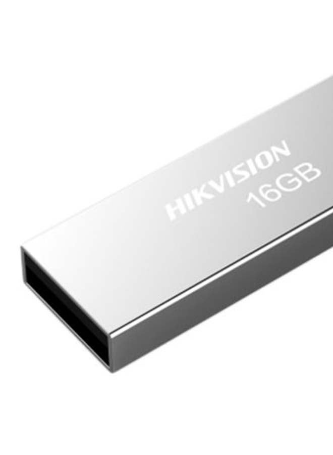 هيك فيجن فلاش درايف USB محمول 16 GB - Image 2