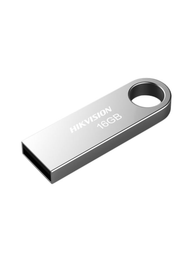 هيك فيجن فلاش درايف USB محمول 16 GB - Image 1