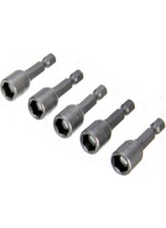 CMC Nut Adapter 8 X 65mm 