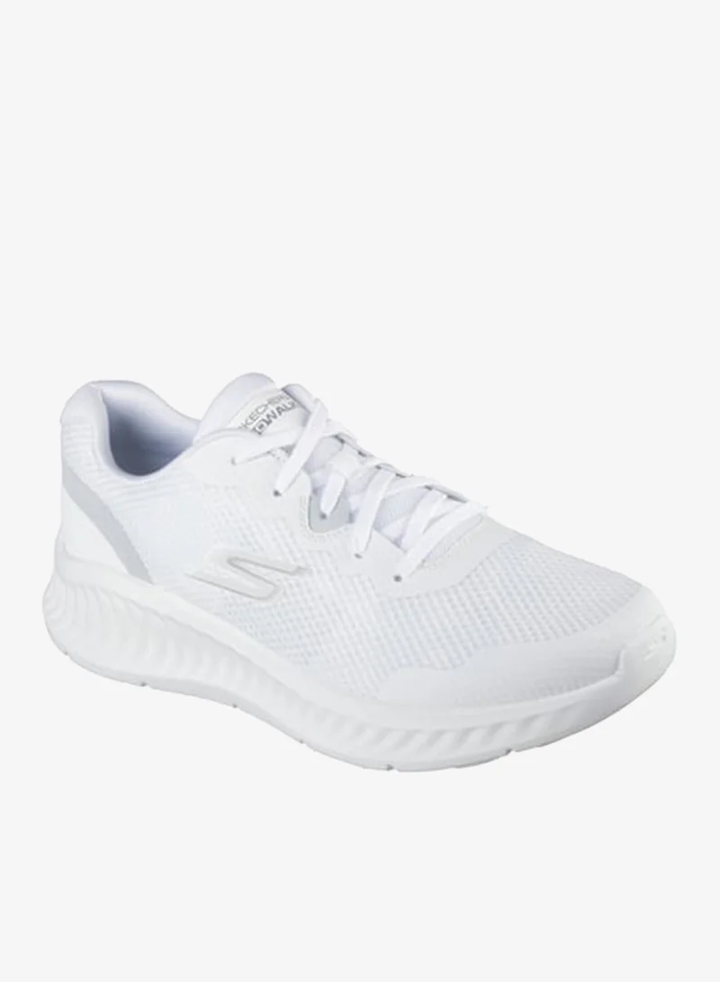 SKECHERS Go Walk Now