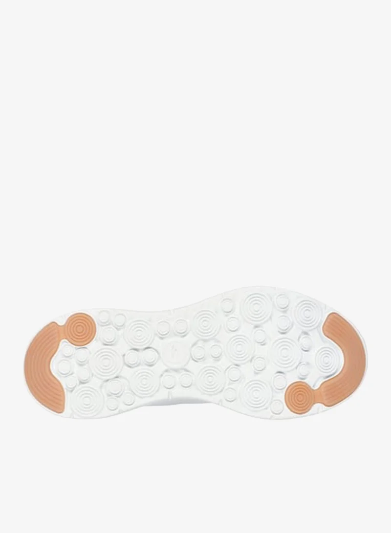 SKECHERS Go Walk Now