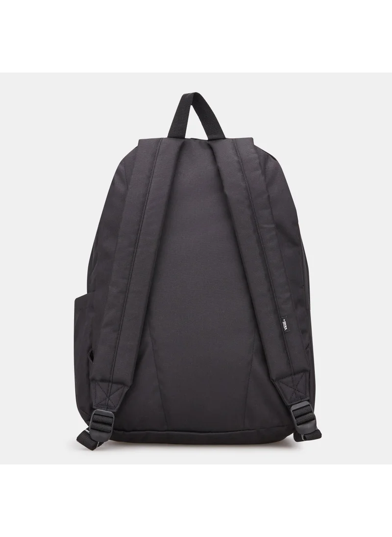 VANS Men's Old Skool Drop V Backpack
