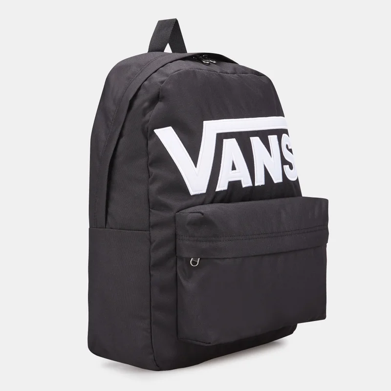 VANS Men's Old Skool Drop V Backpack