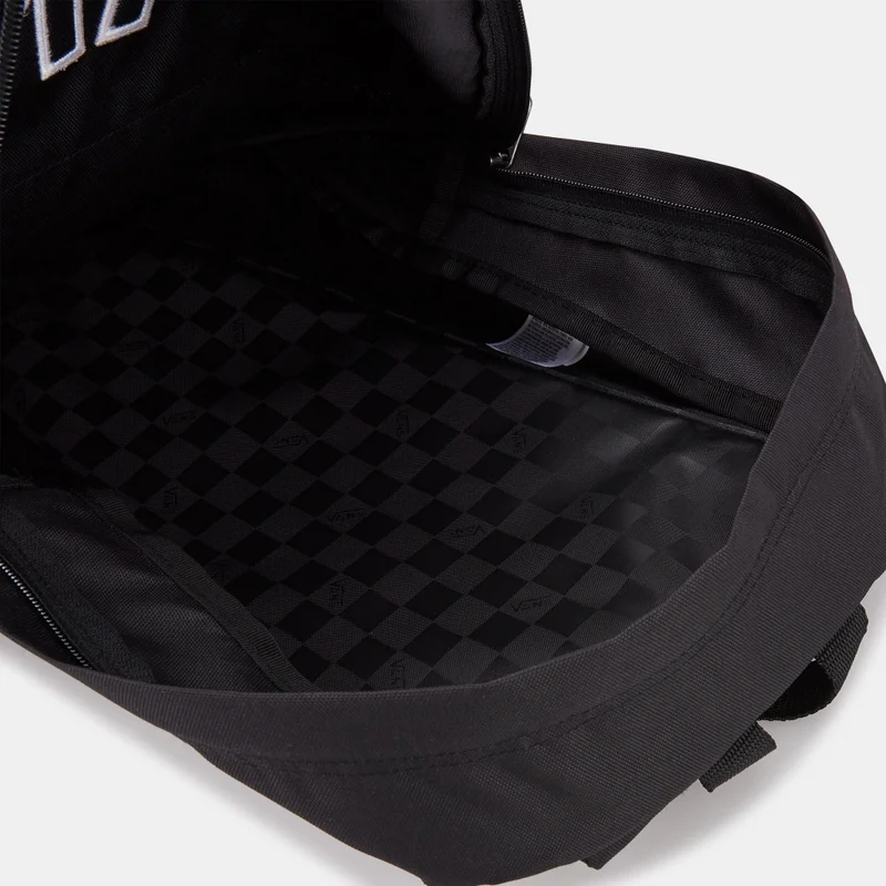 VANS Men's Old Skool Drop V Backpack