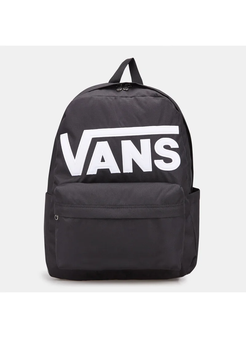 VANS Men's Old Skool Drop V Backpack