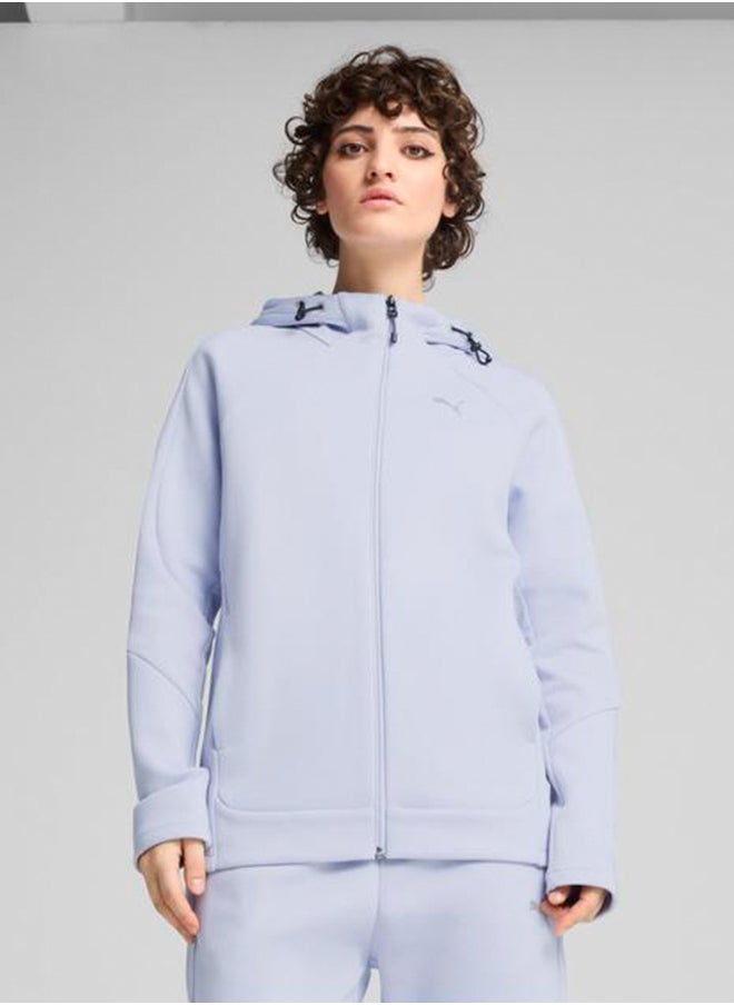 PUMA Evostripe Hoodie  - Image 1