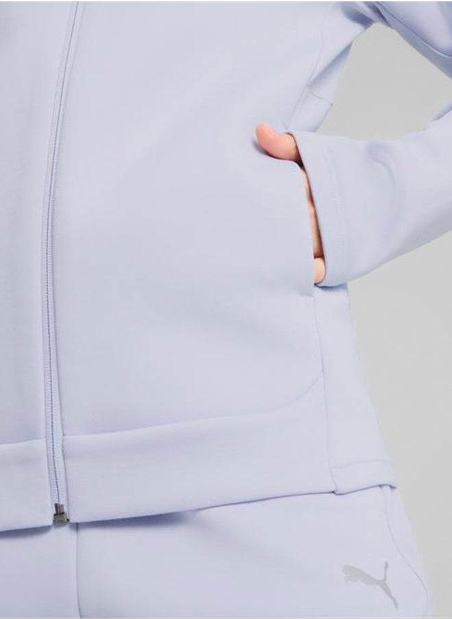 PUMA Evostripe Hoodie  - Image 4
