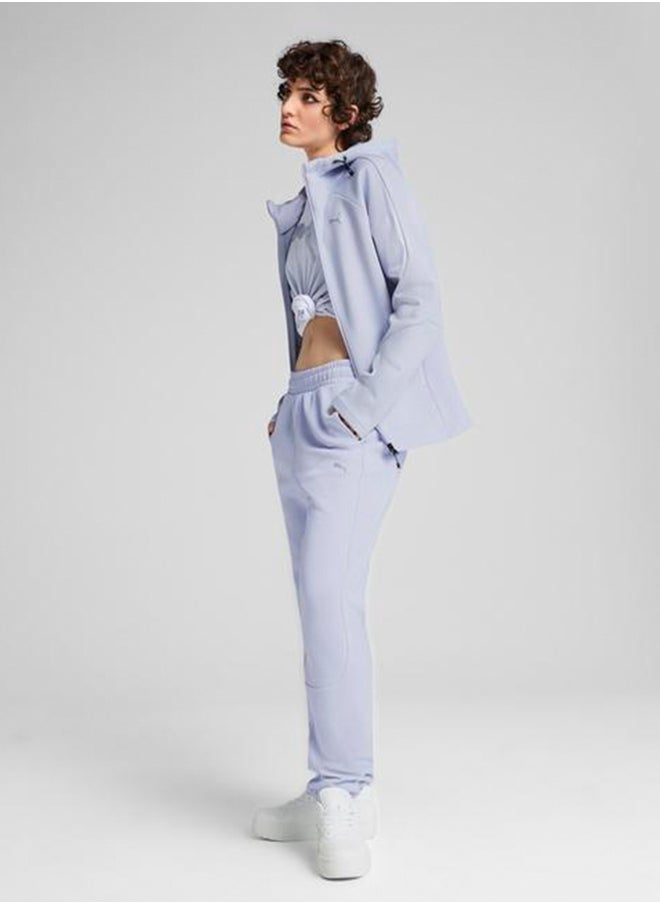 PUMA Evostripe Hoodie  - Image 5