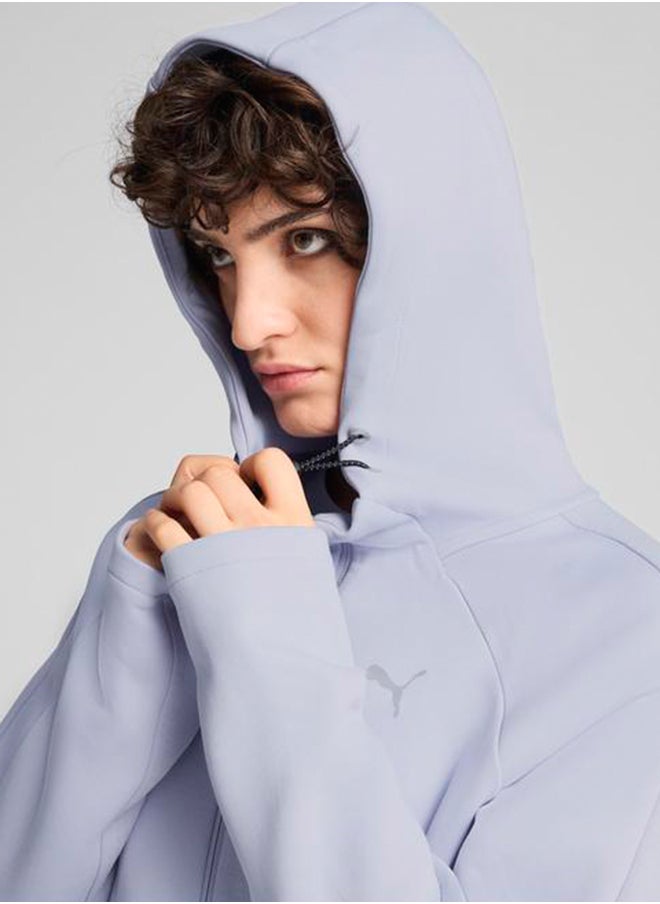 PUMA Evostripe Hoodie  - Image 3