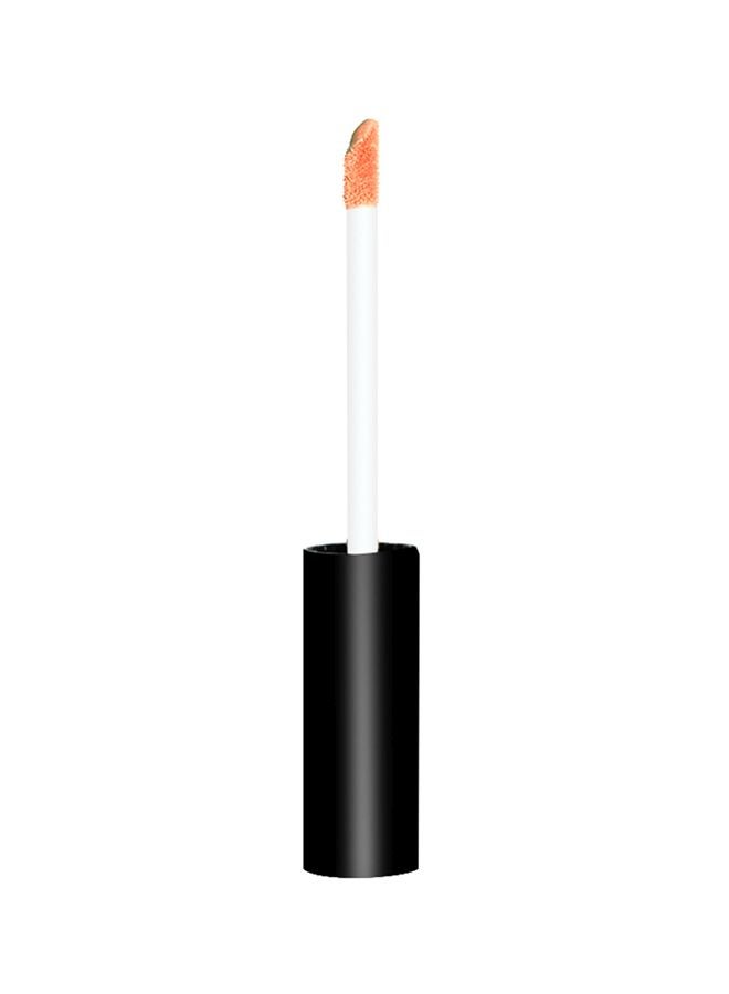 FOREVER52 Complete Coverage Concealer COV006 - Image 2