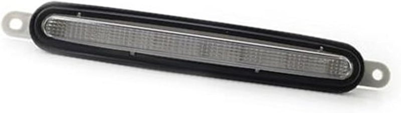Wivplex Third Brake Light for Mitsubishi Lancer 2008-2016 - Image 1
