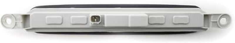 Wivplex Third Brake Light for Mitsubishi Lancer 2008-2016 - Image 2