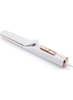 King KSD926 Juana Wireless Hair Straightener - 4 Years Warranty  - Image 2