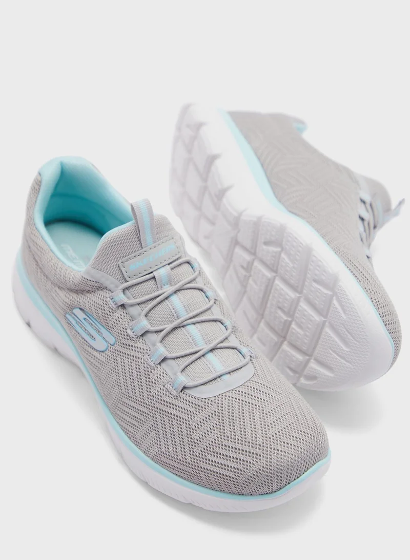 SKECHERS Summits