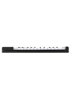 Arturia Arturia MicroLab 25-key Controller Black  - Image 2