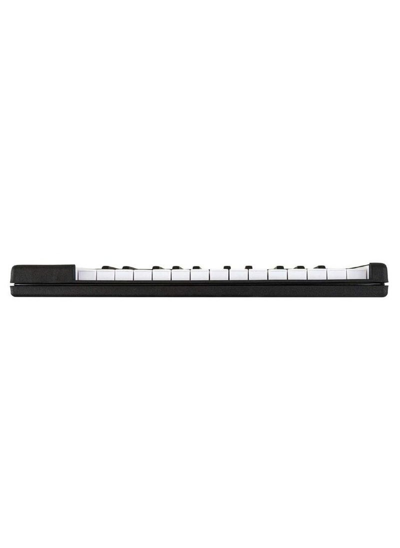 Arturia Arturia MicroLab 25-key Controller Black  - Image 2