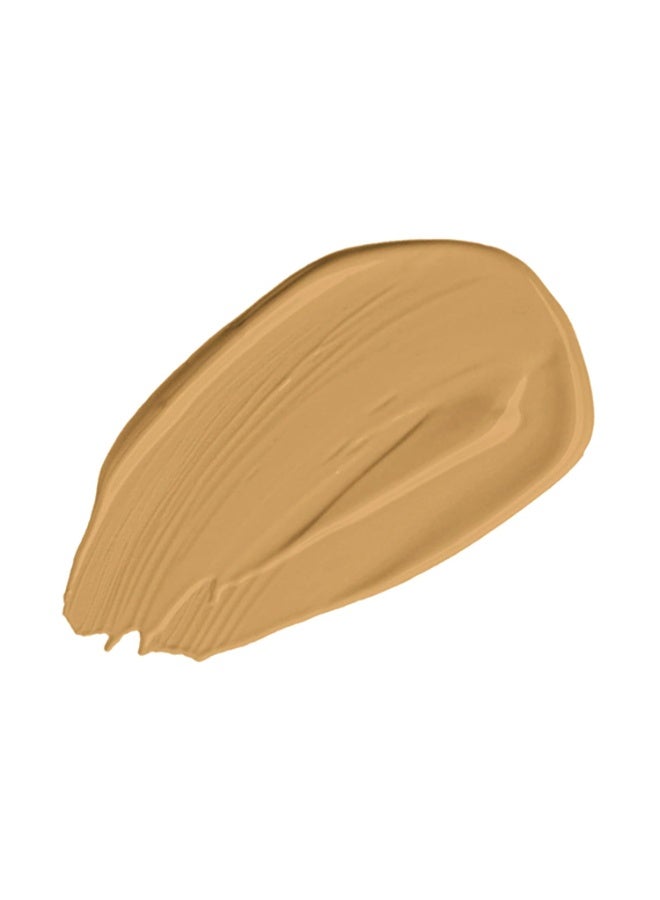 Colors Queen Flawless Makeup Cover Foundation – 06 Medium Beige, 40ml | Lightweight, Long Lasting Matte Foundation | Liquid Foundation for Face Makeup Enriched with Jojoba Seed Oil & Niacinamide - Image 2