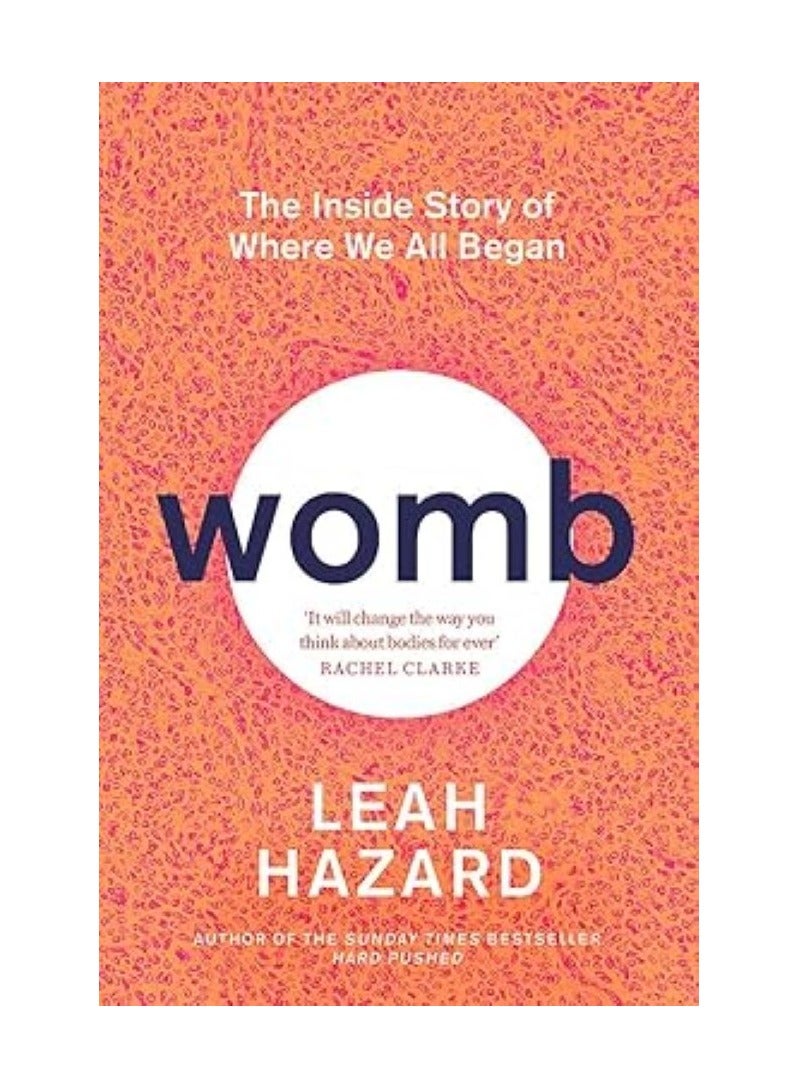 Womb Paperback 