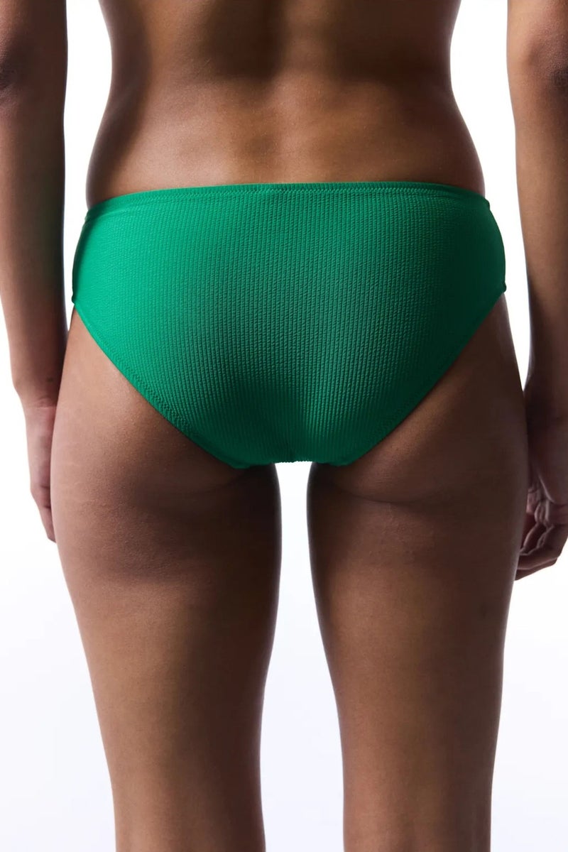 PENTI Holly Hipster Bikini Bottom - Image 2