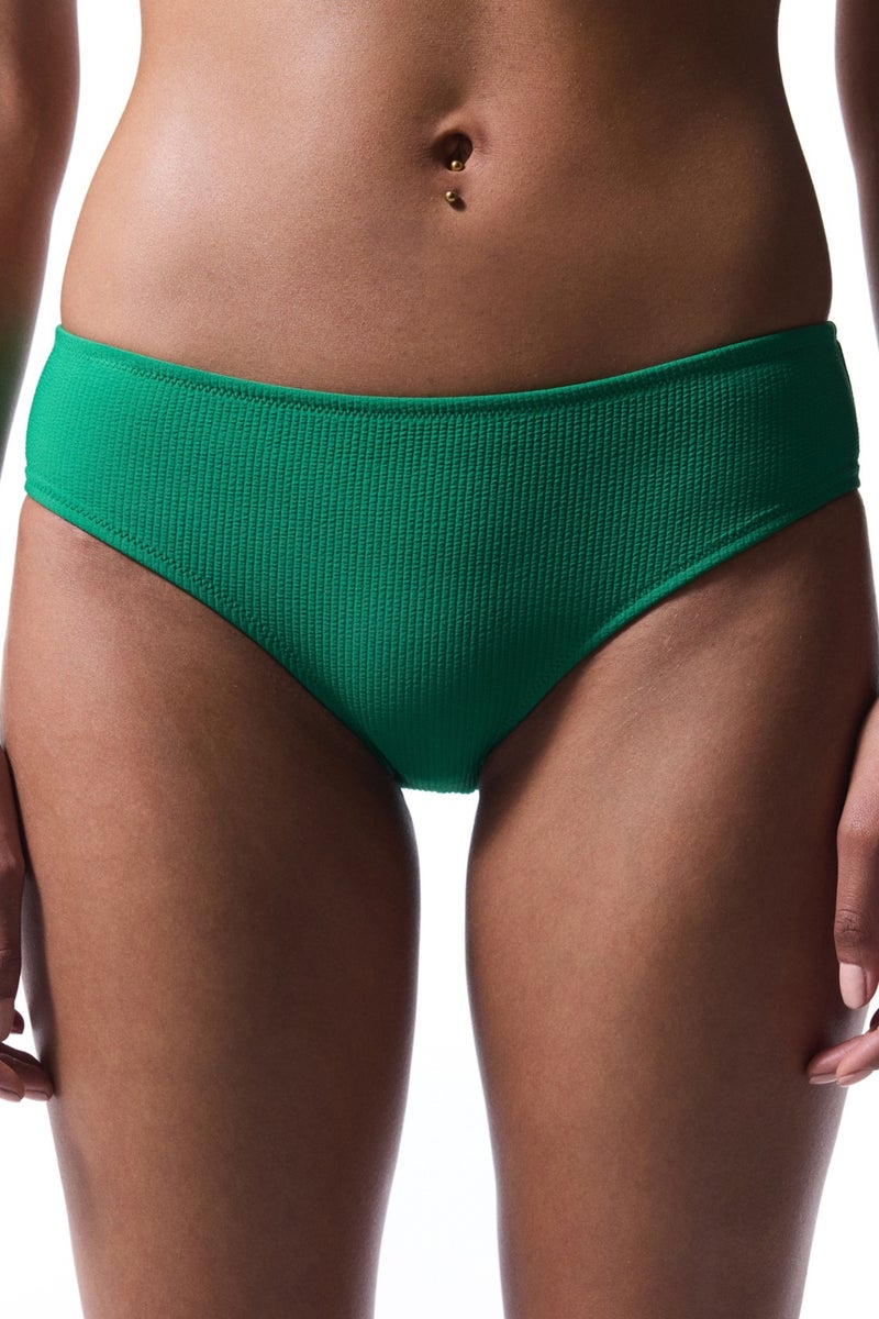 PENTI Holly Hipster Bikini Bottom - Image 1